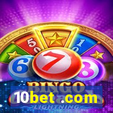 10bet .com